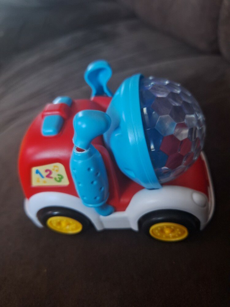 review-photo