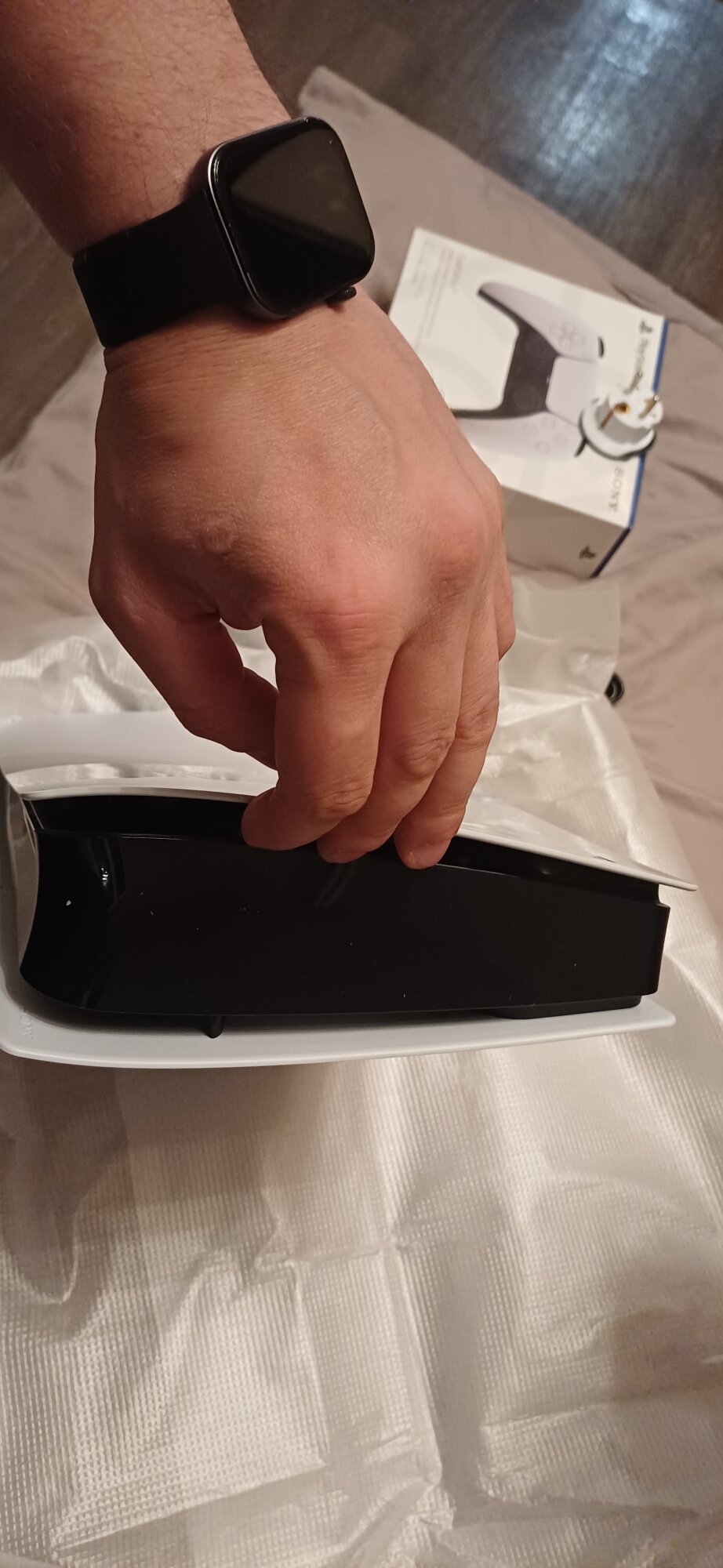 review-photo