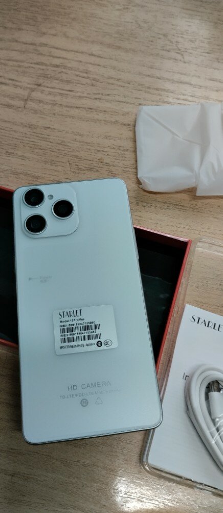 review-photo