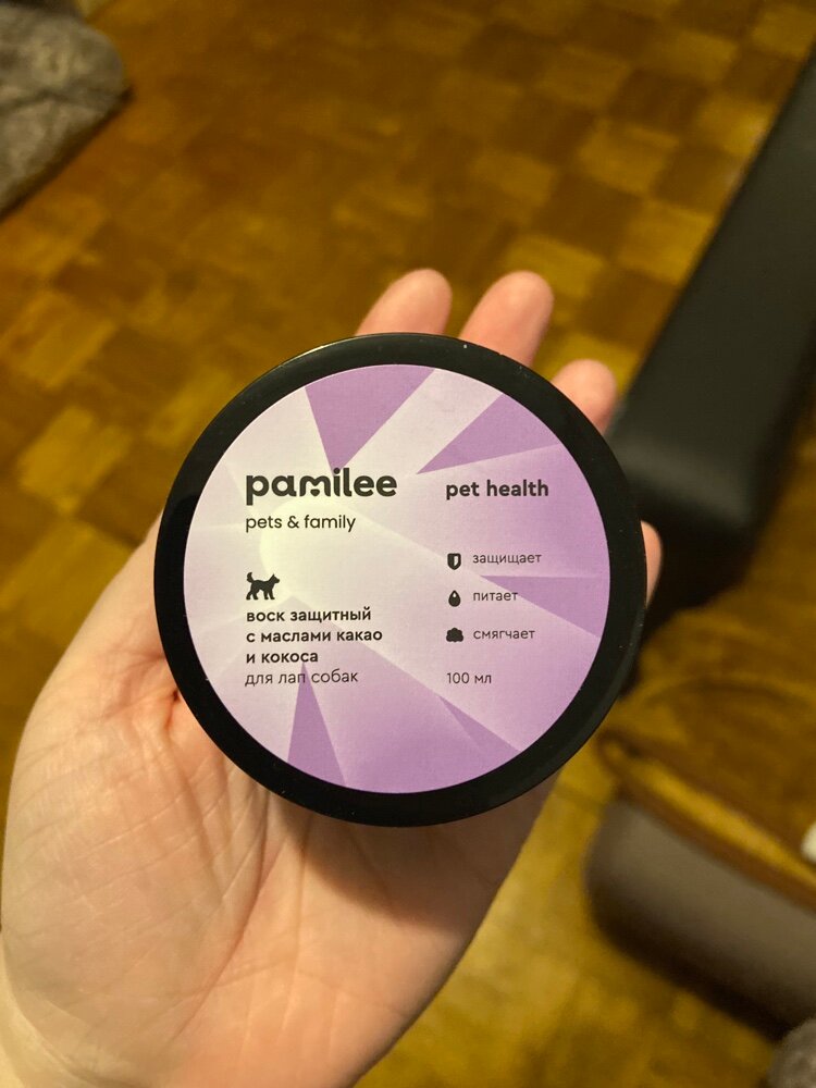 review-photo