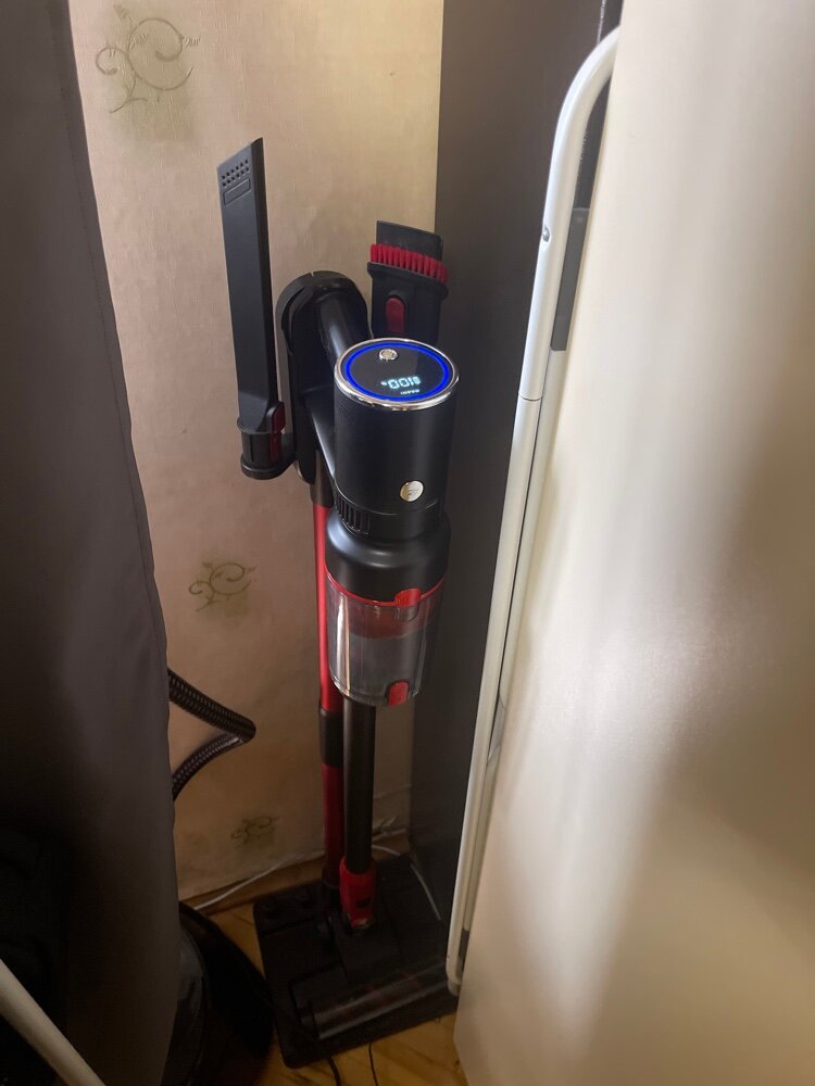 review-photo