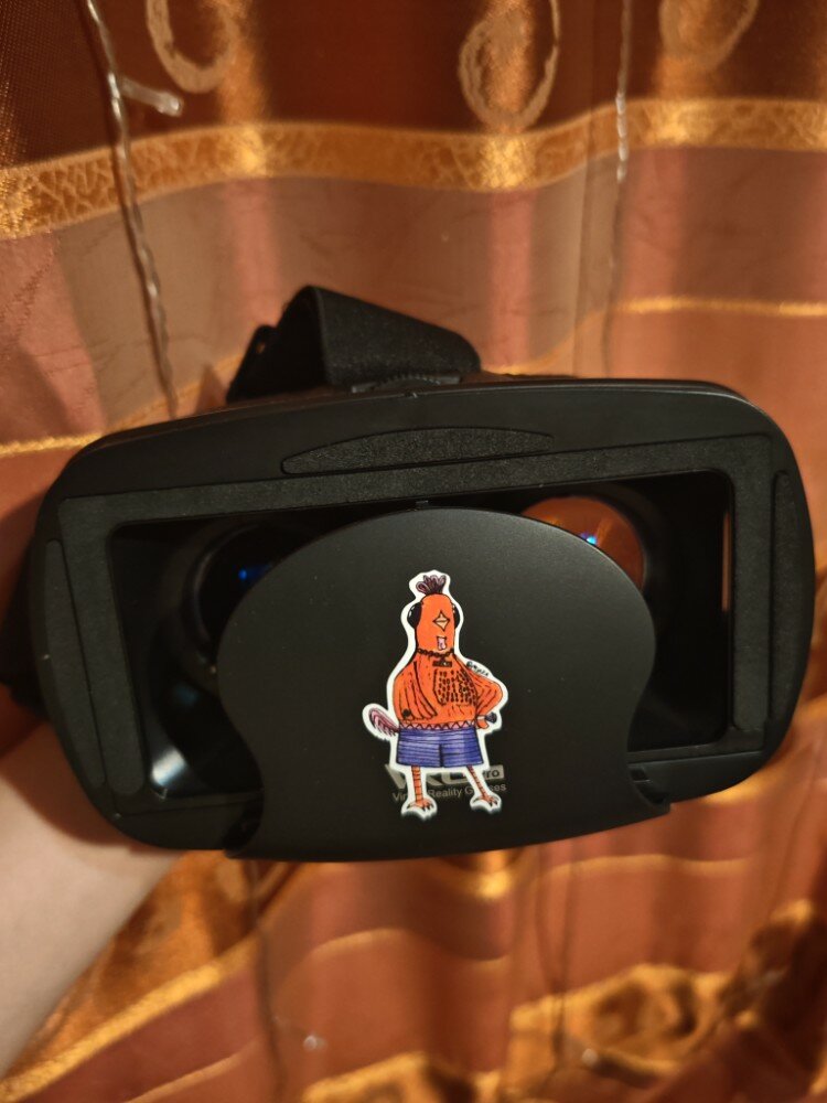 review-photo