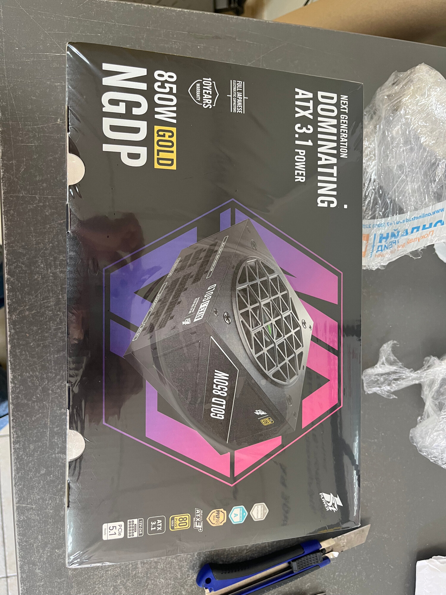 review-photo