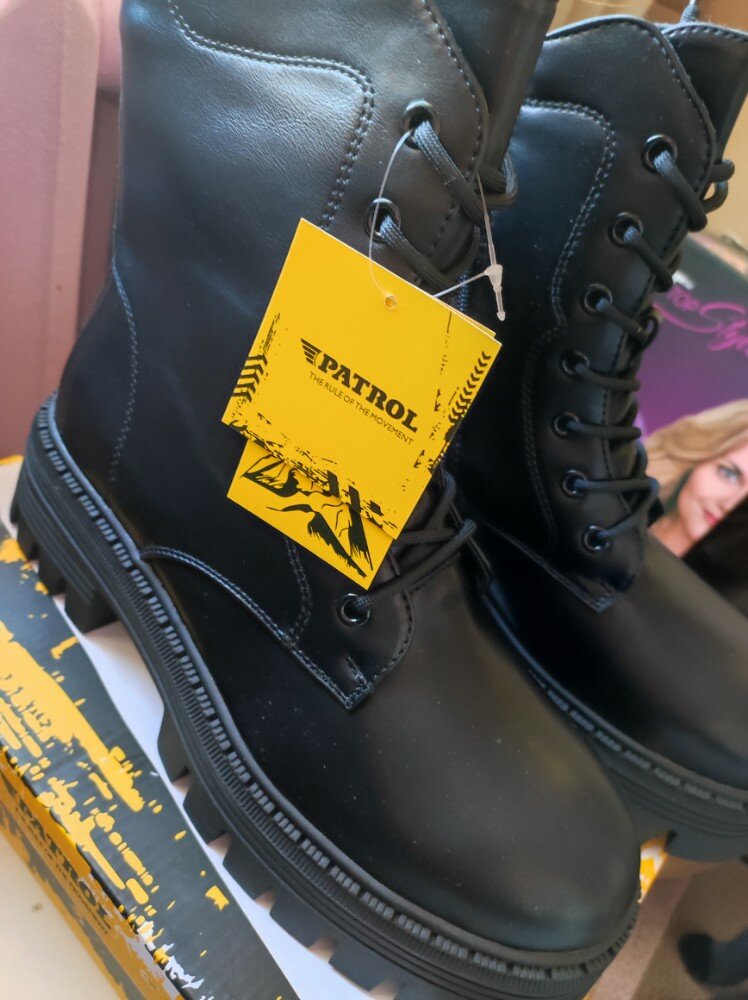 review-photo
