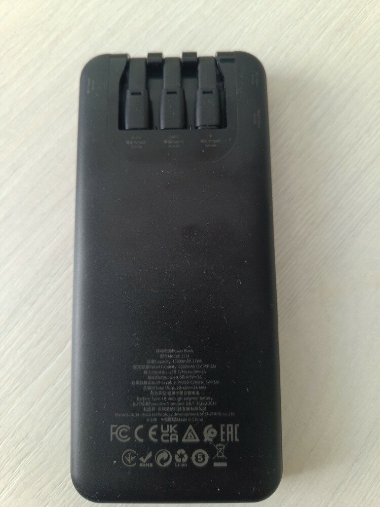 review-photo