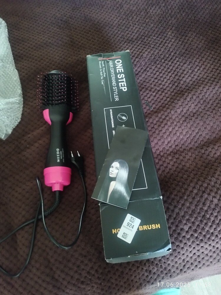 review-photo