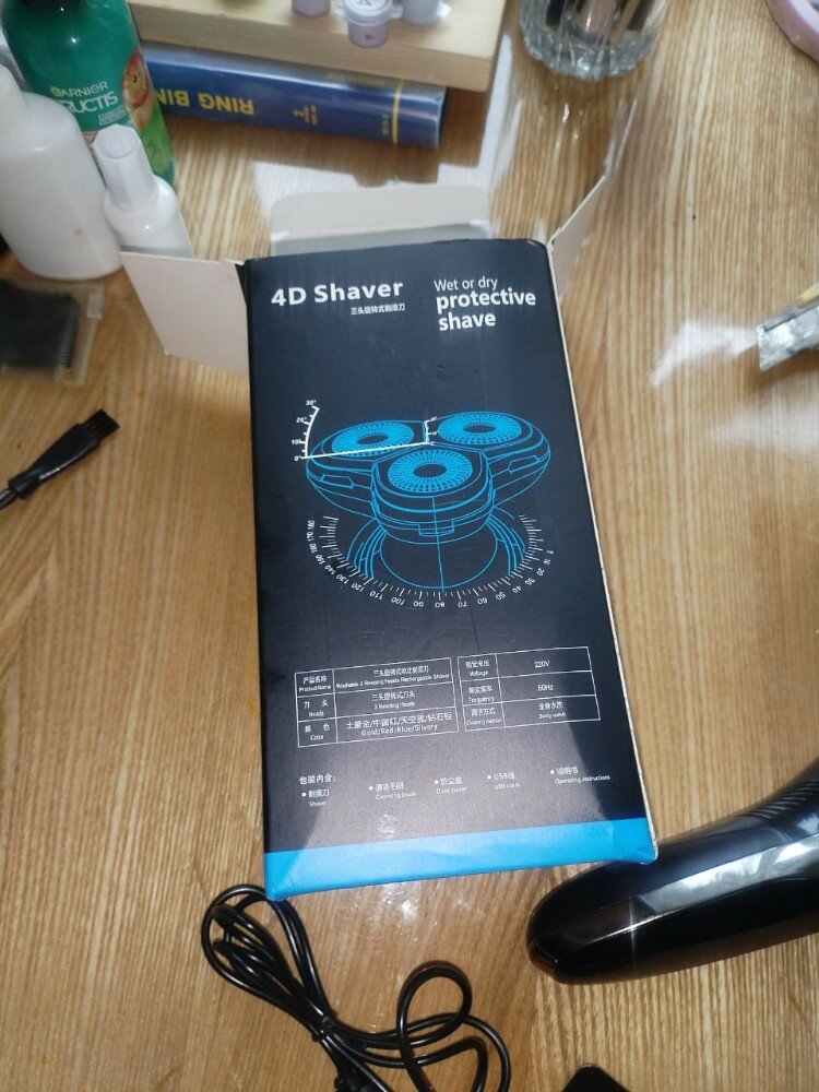 review-photo