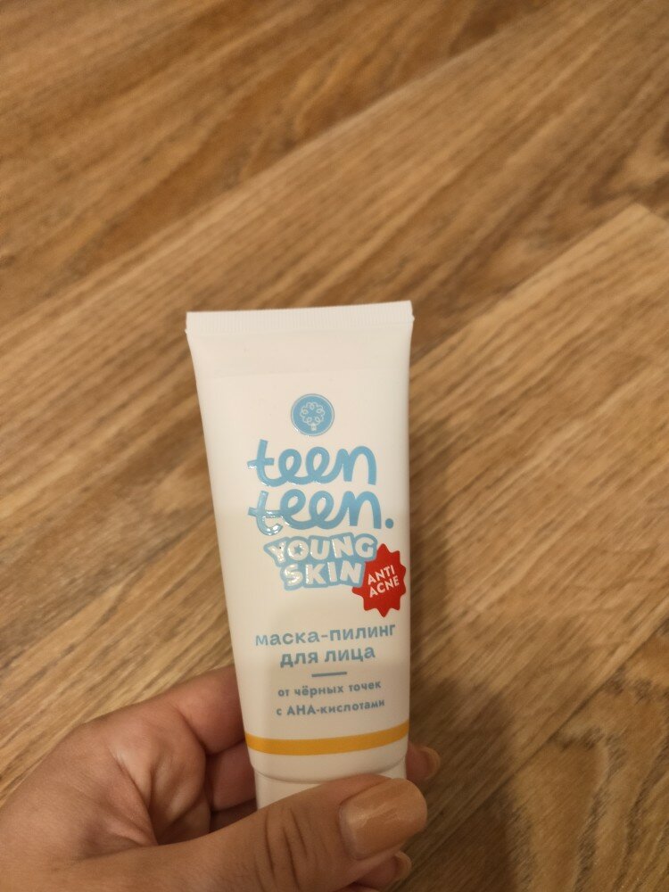 review-photo