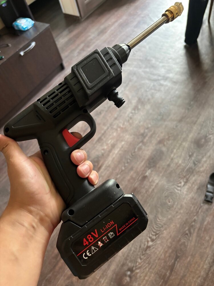 review-photo