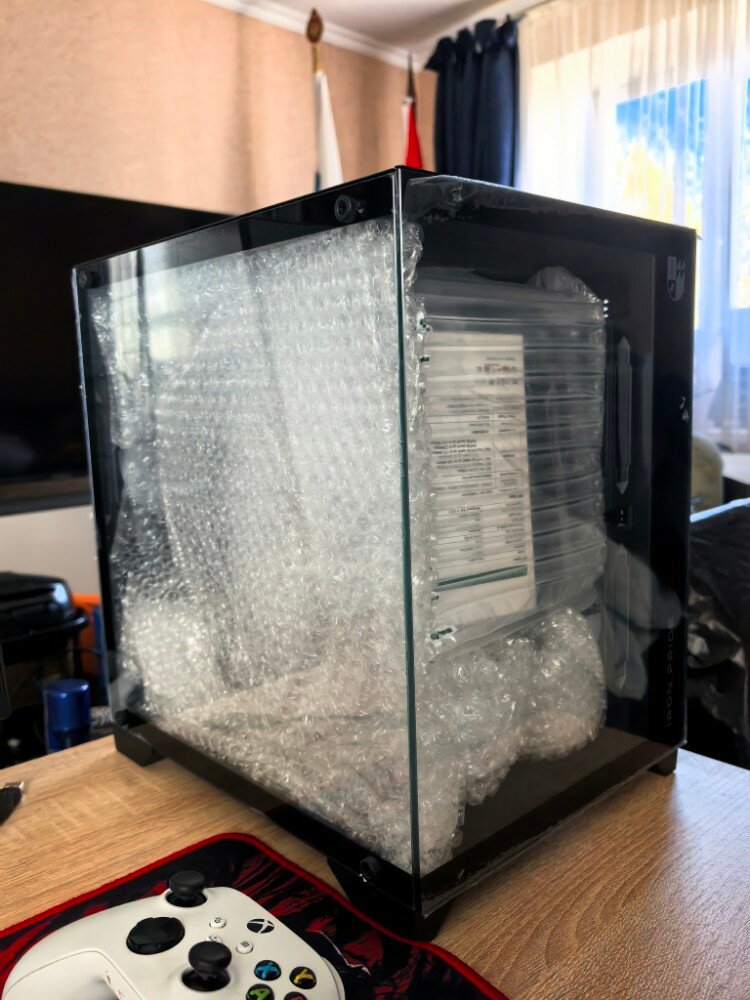 review-photo