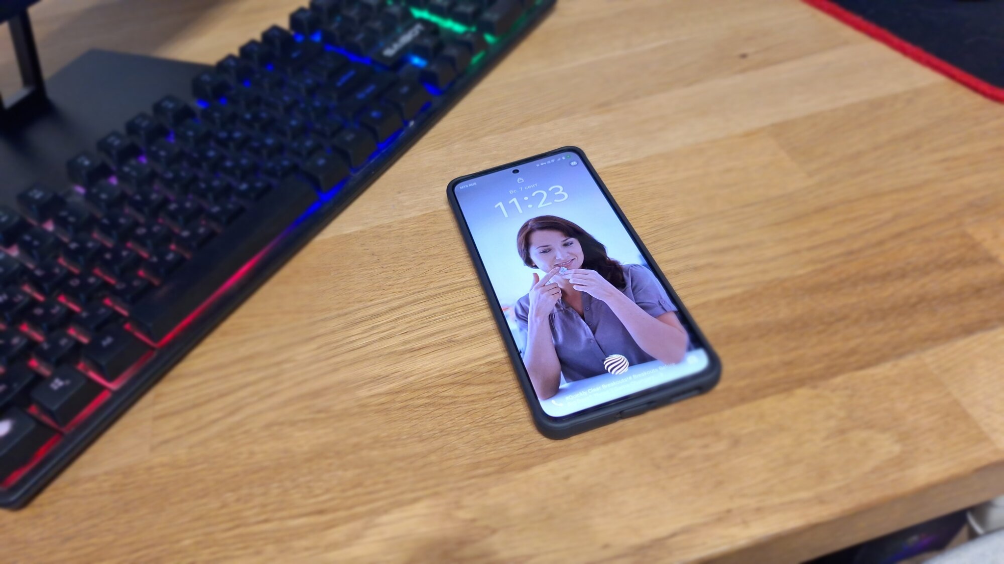 review-photo