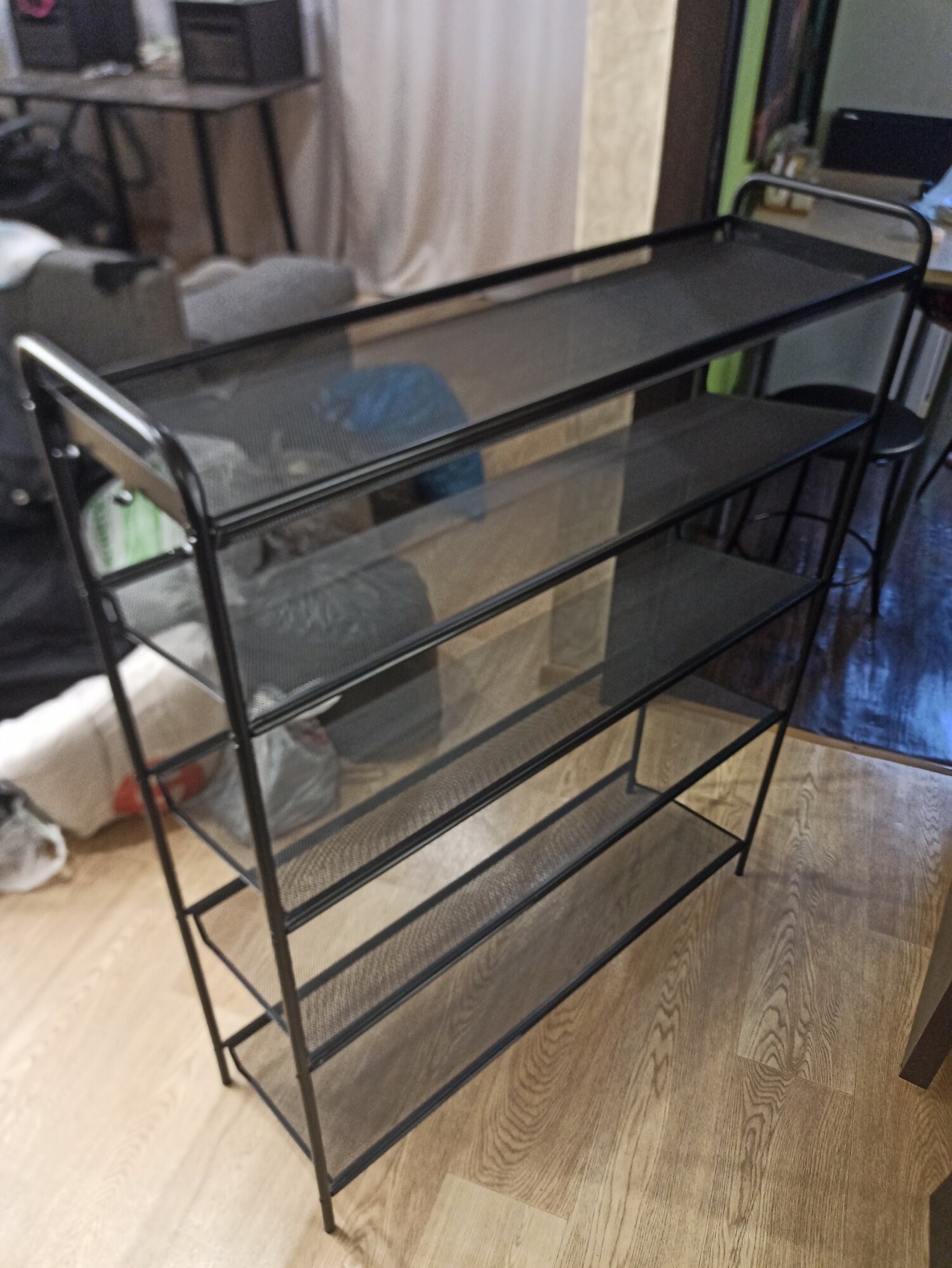 review-photo