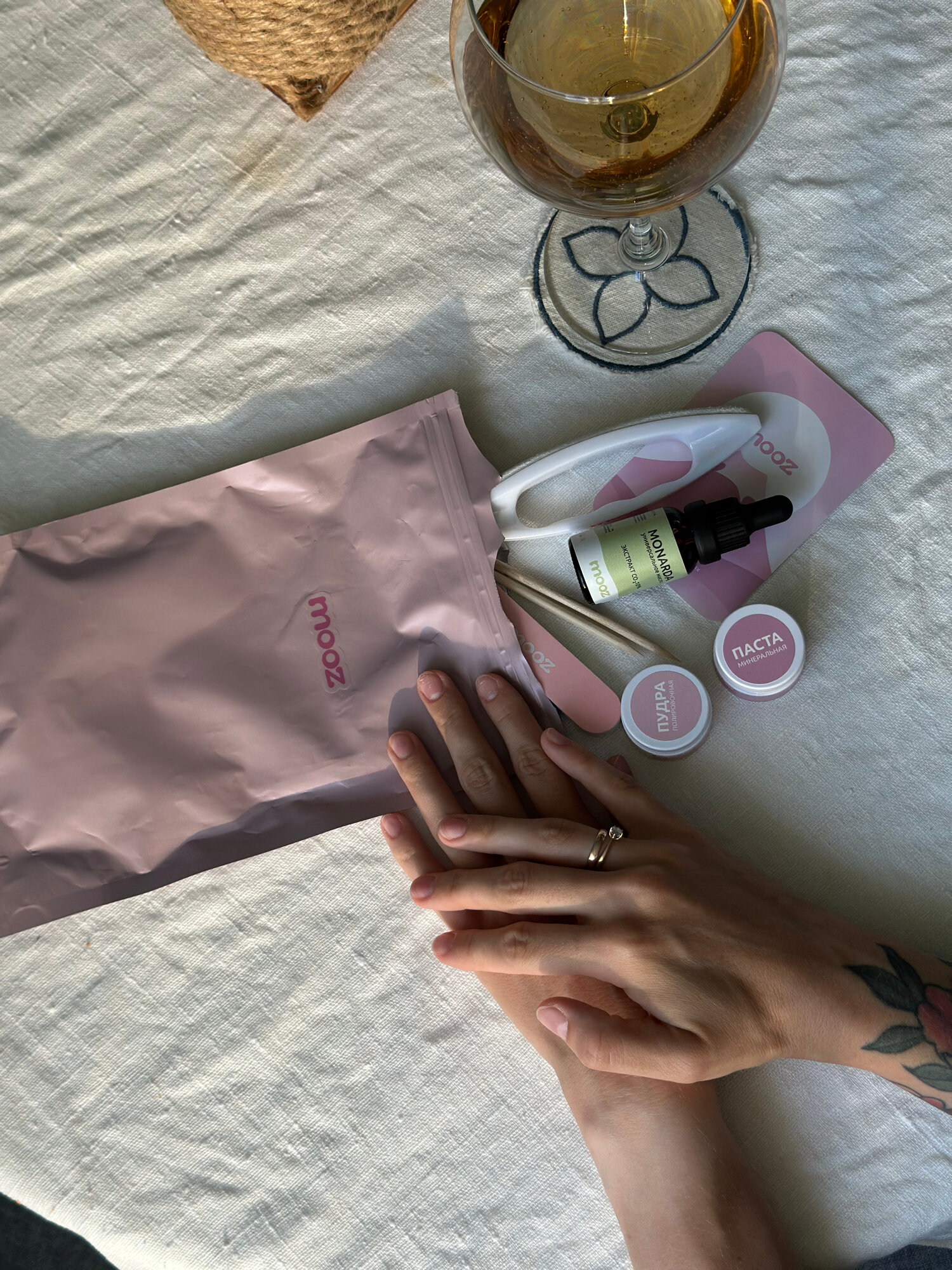 review-photo