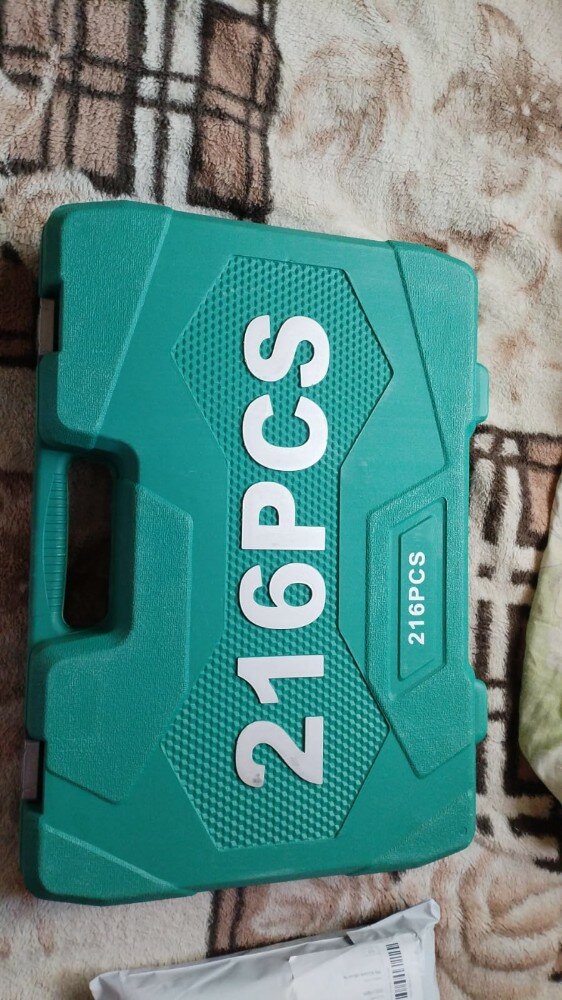review-photo
