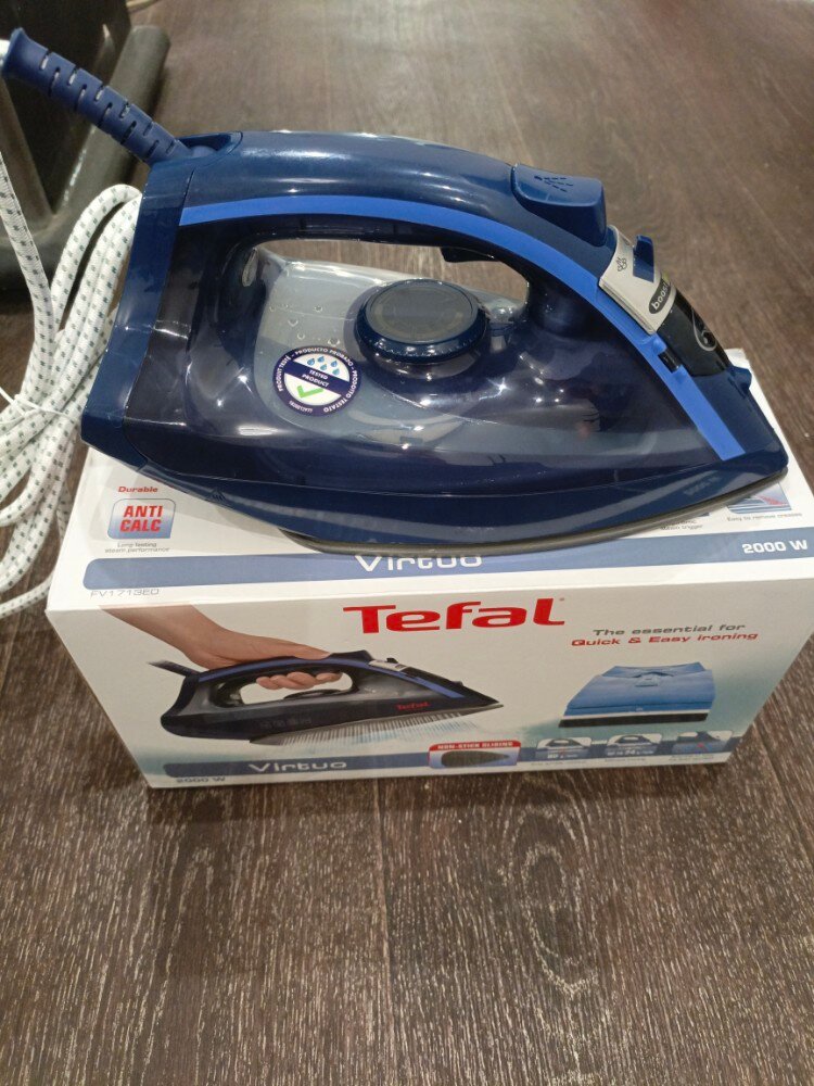 review-photo