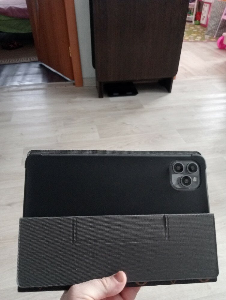 review-photo