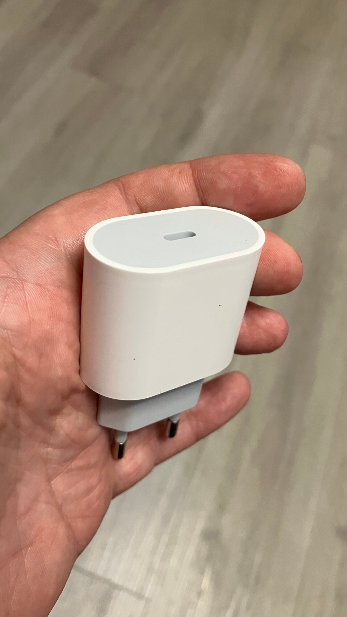 review-photo