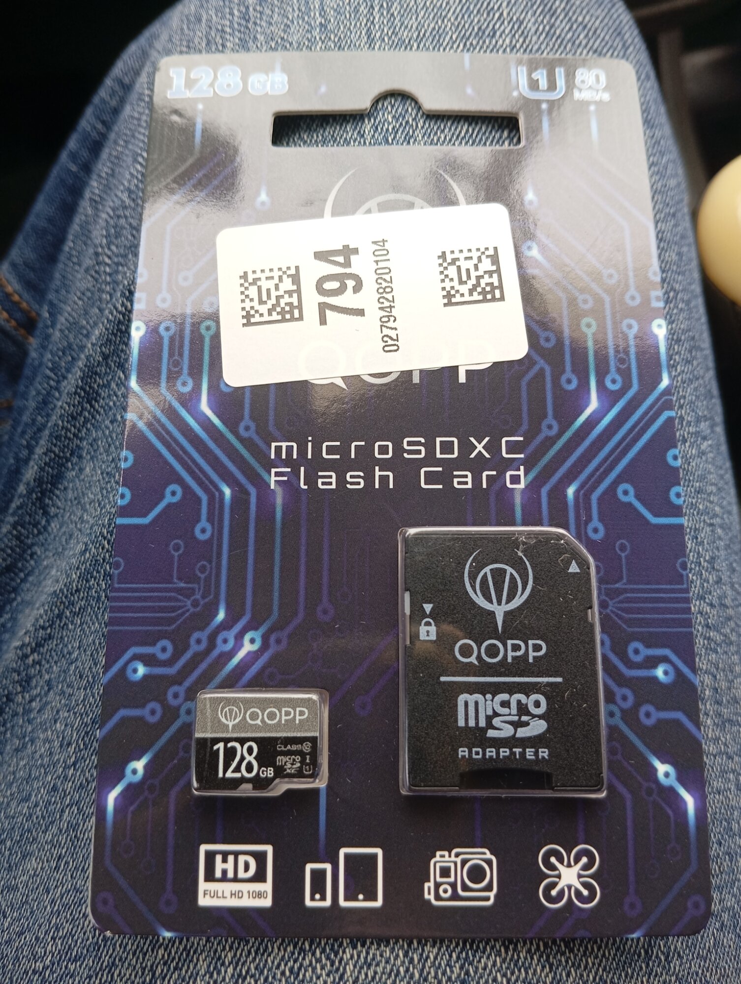 review-photo