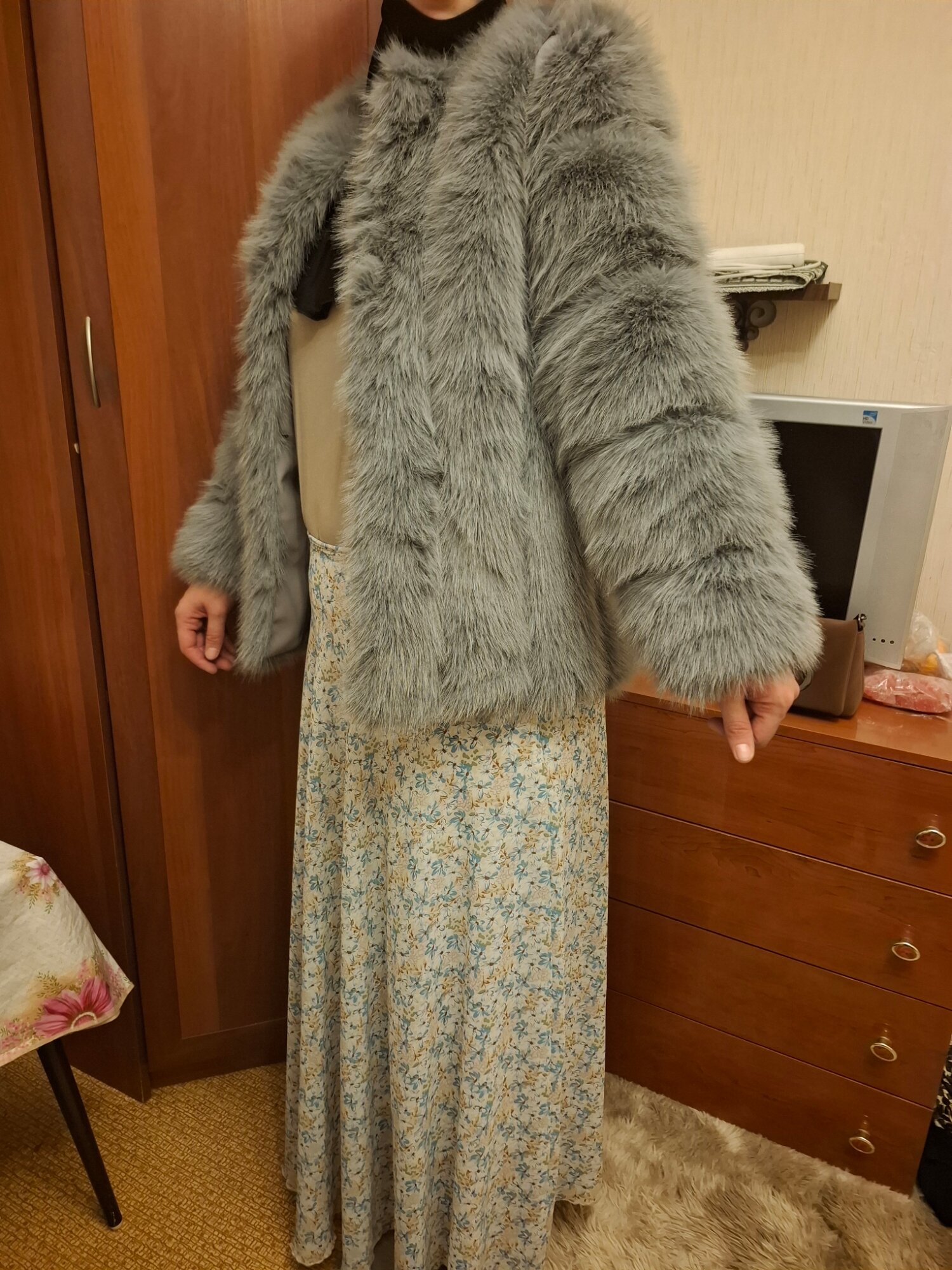 review-photo
