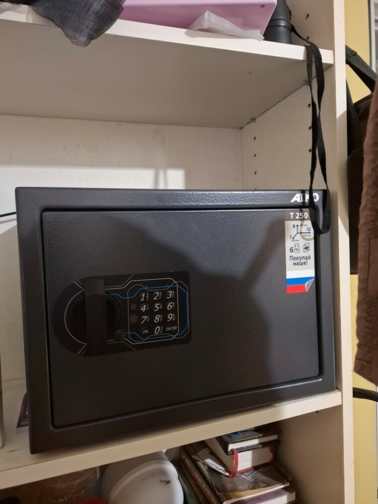 review-photo