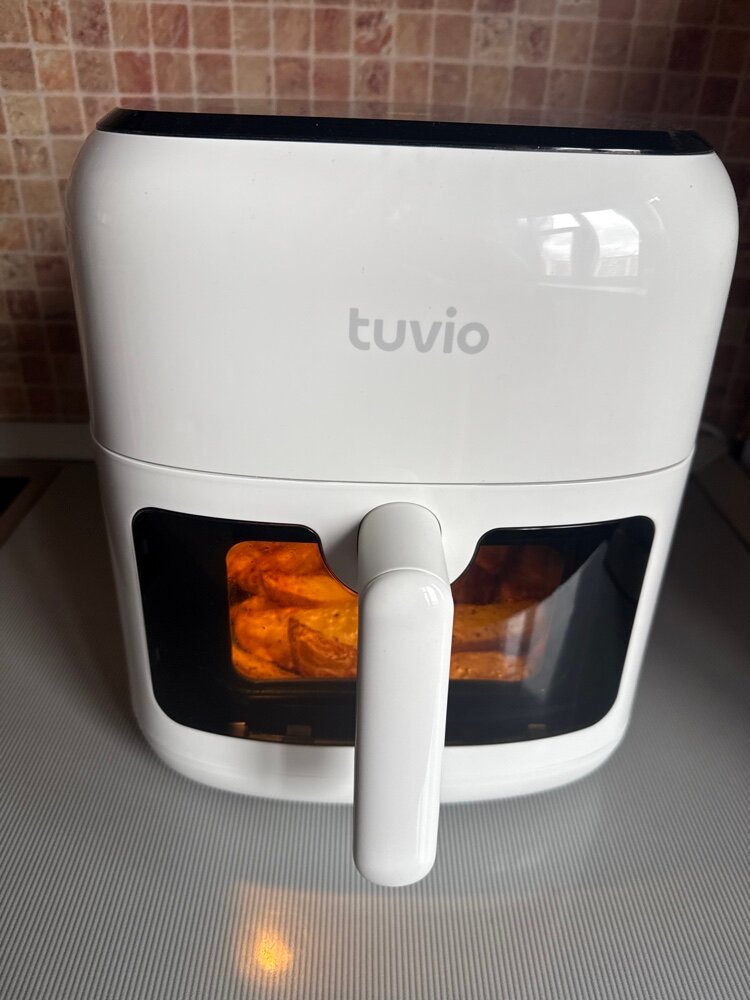 review-photo
