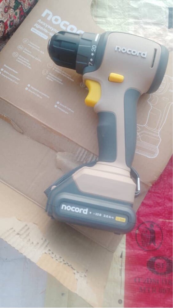 review-photo