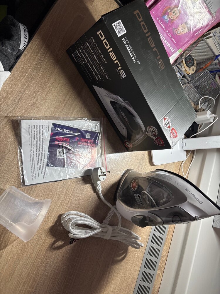 review-photo