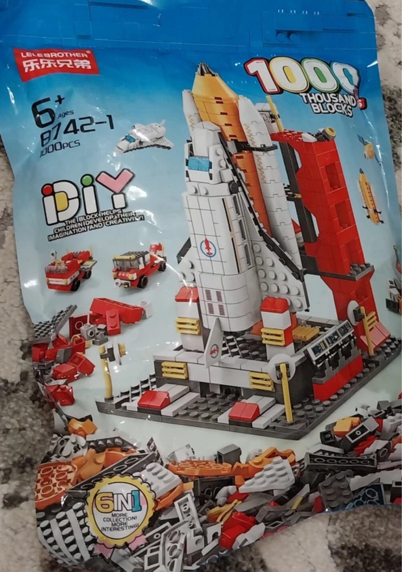 review-photo