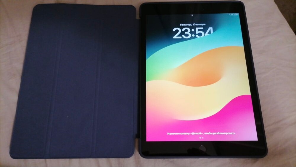 review-photo