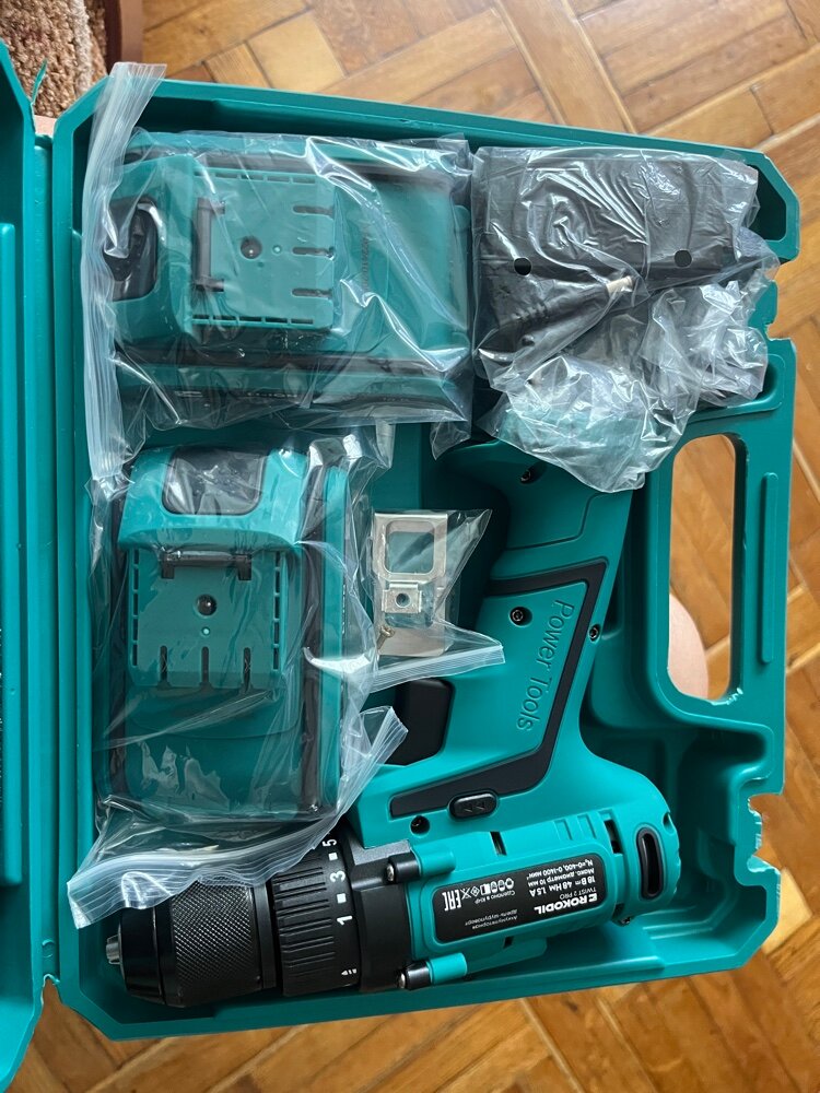 review-photo
