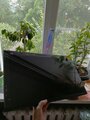 review-photo