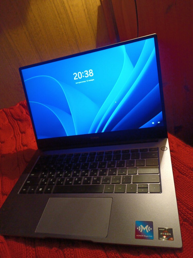 review-photo