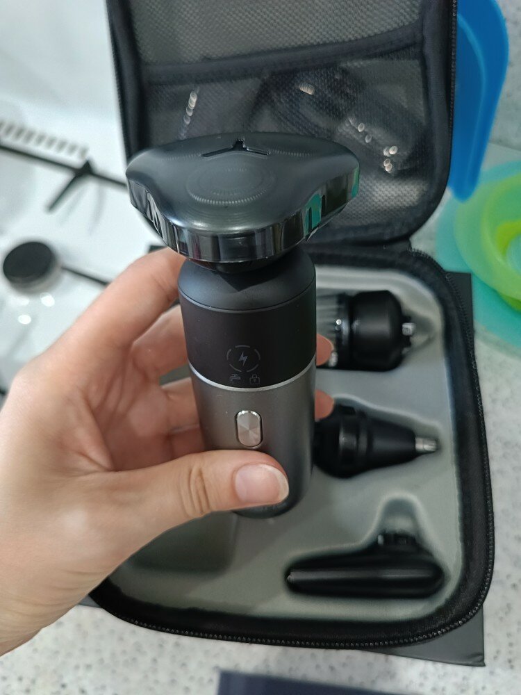 review-photo