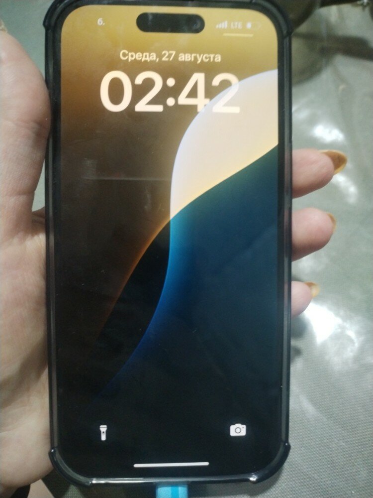 review-photo