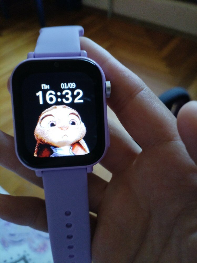 review-photo