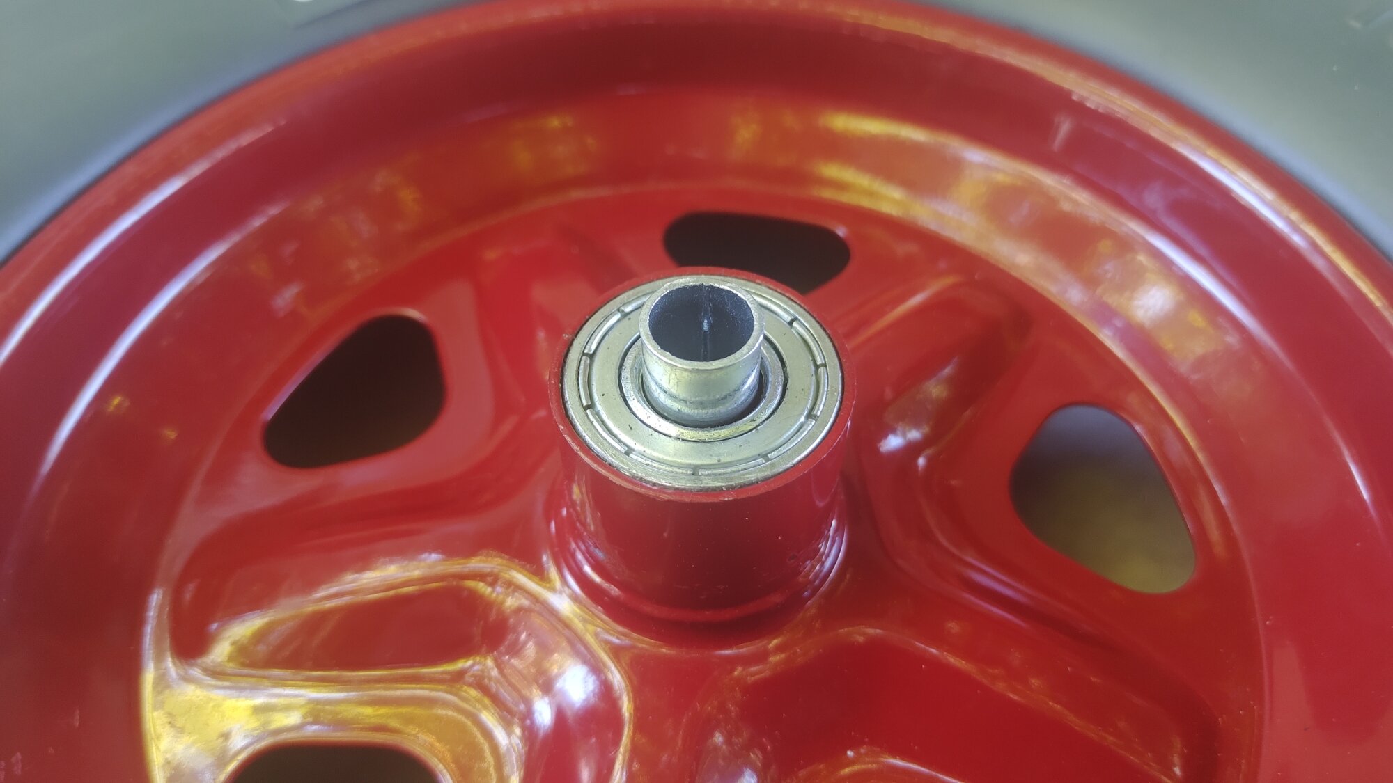 review-photo