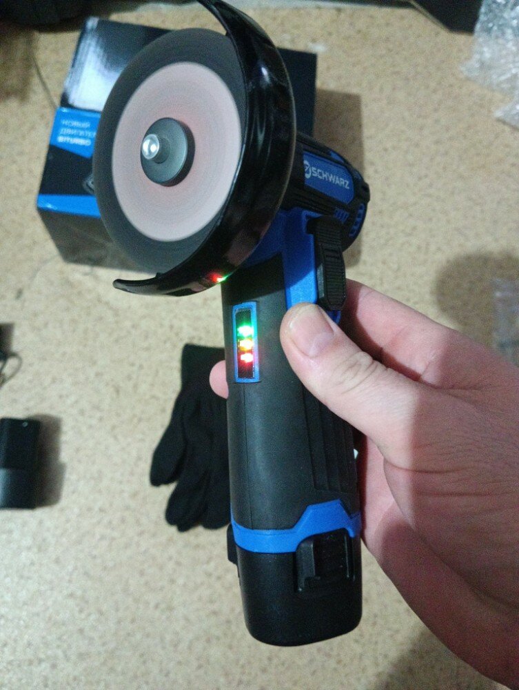 review-photo