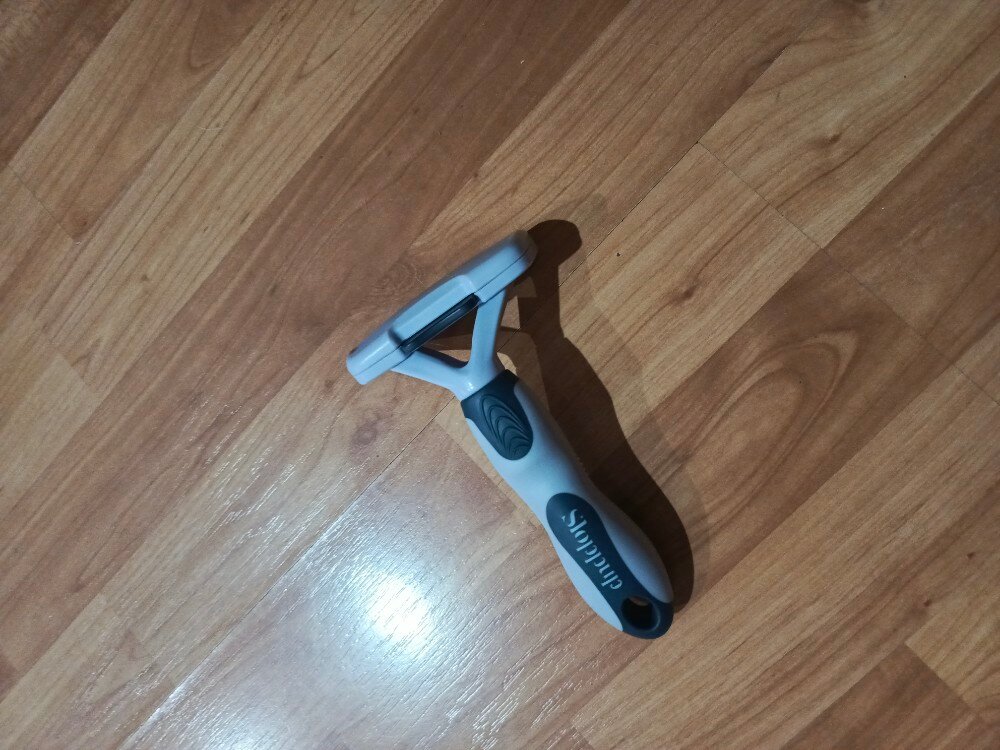 review-photo