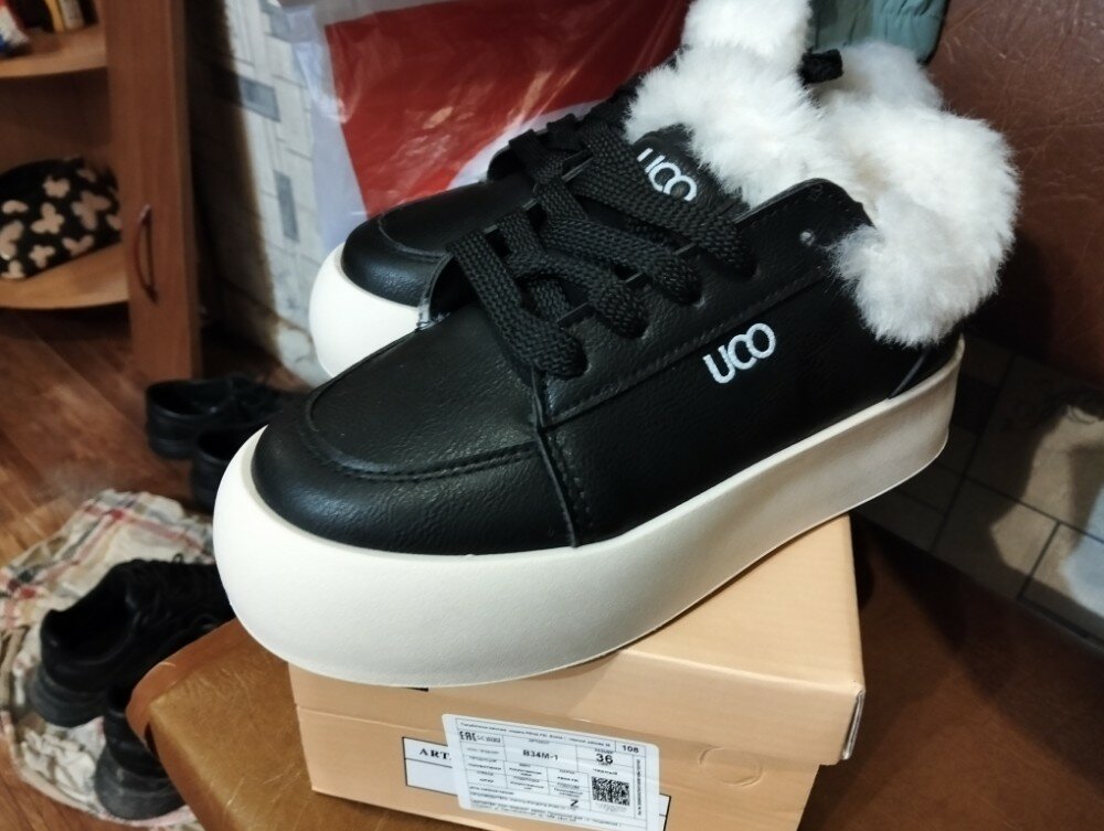 review-photo