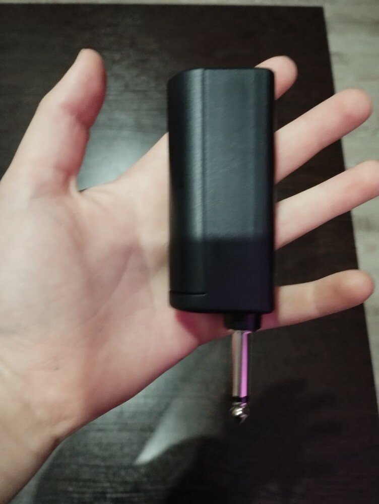 review-photo