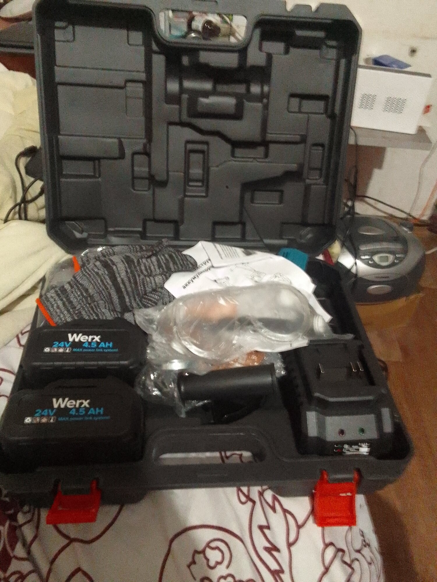 review-photo