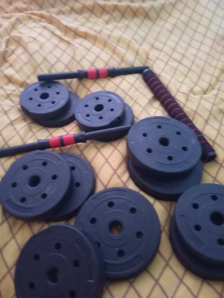 review-photo