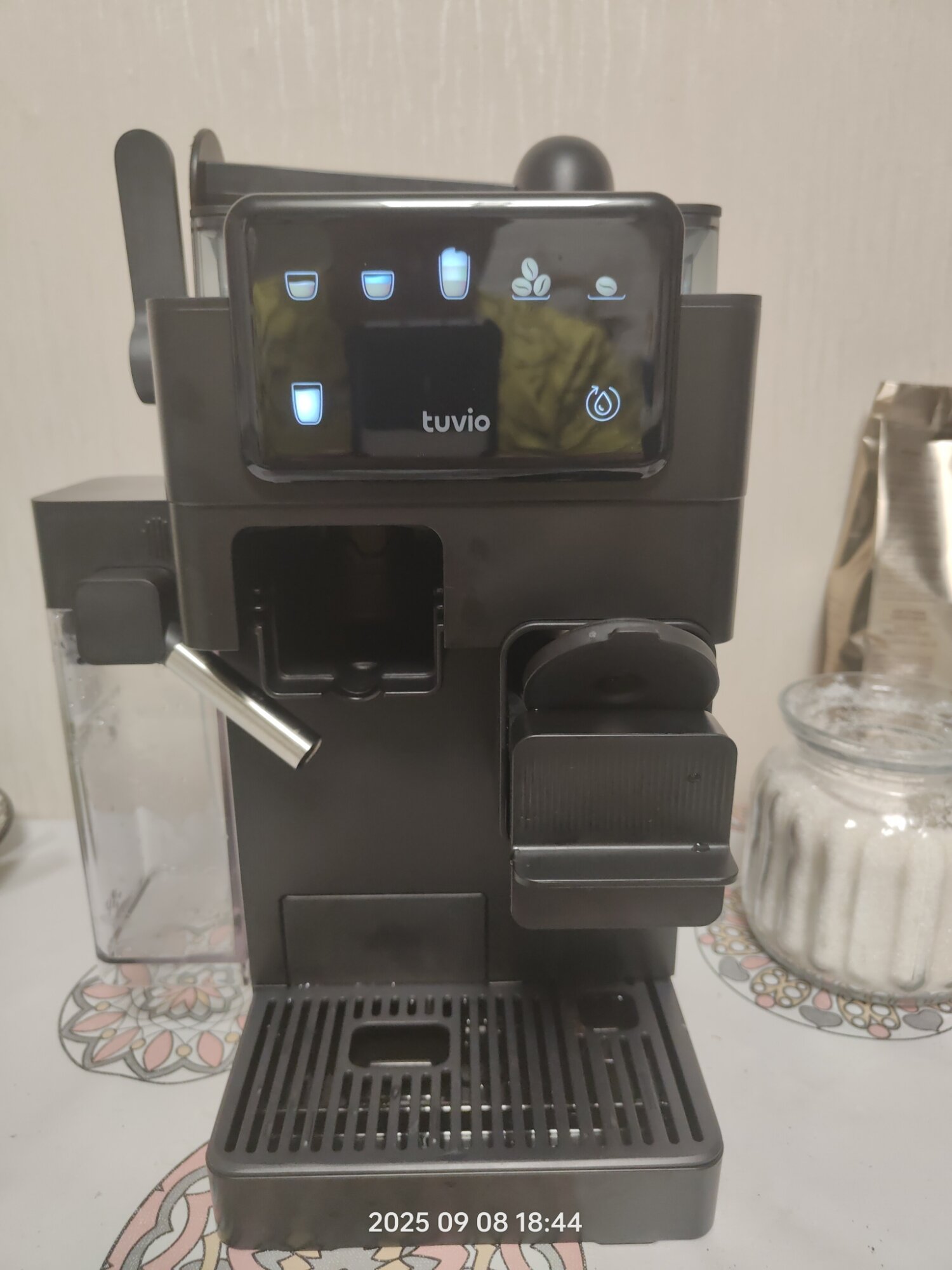 review-photo