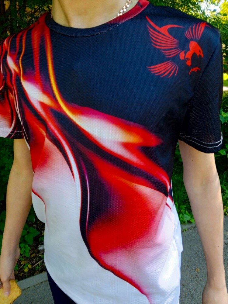 review-photo