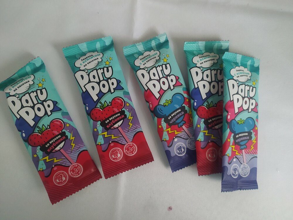 review-photo