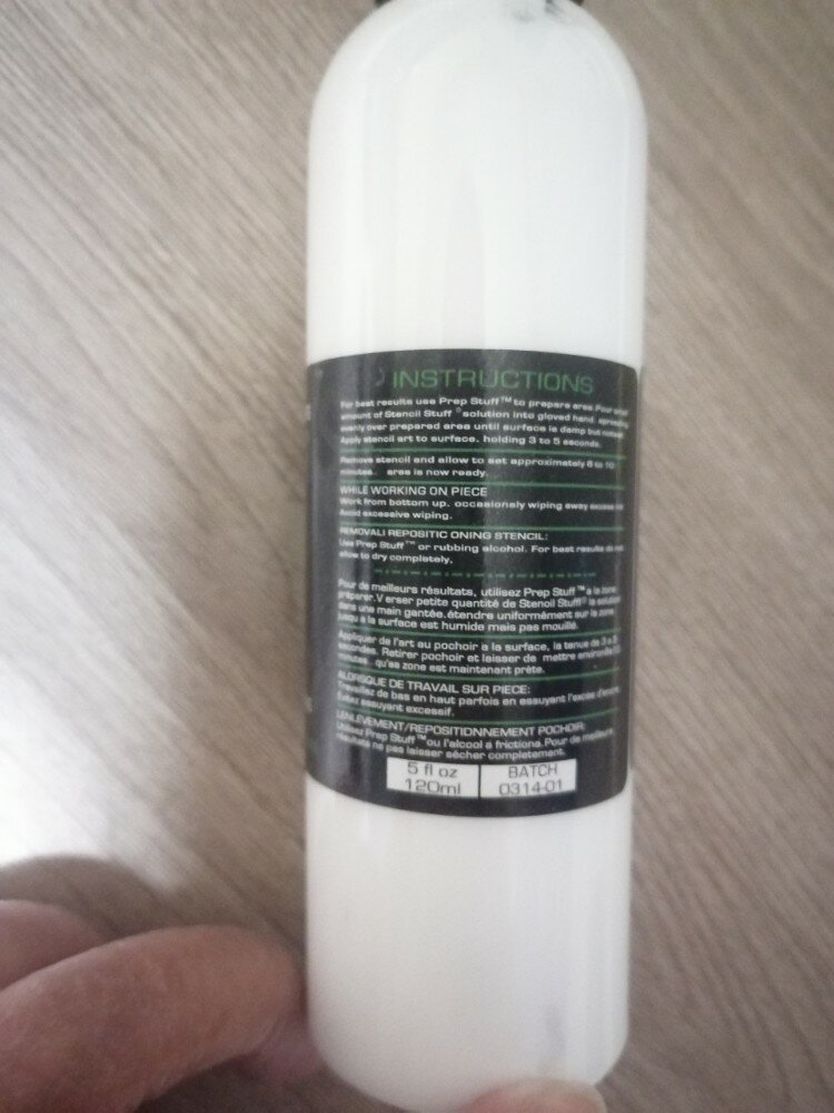 review-photo