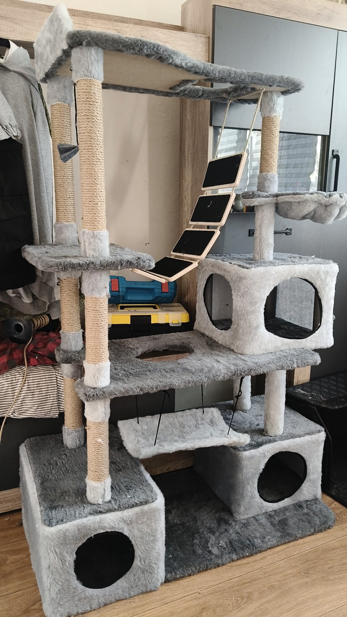 review-photo