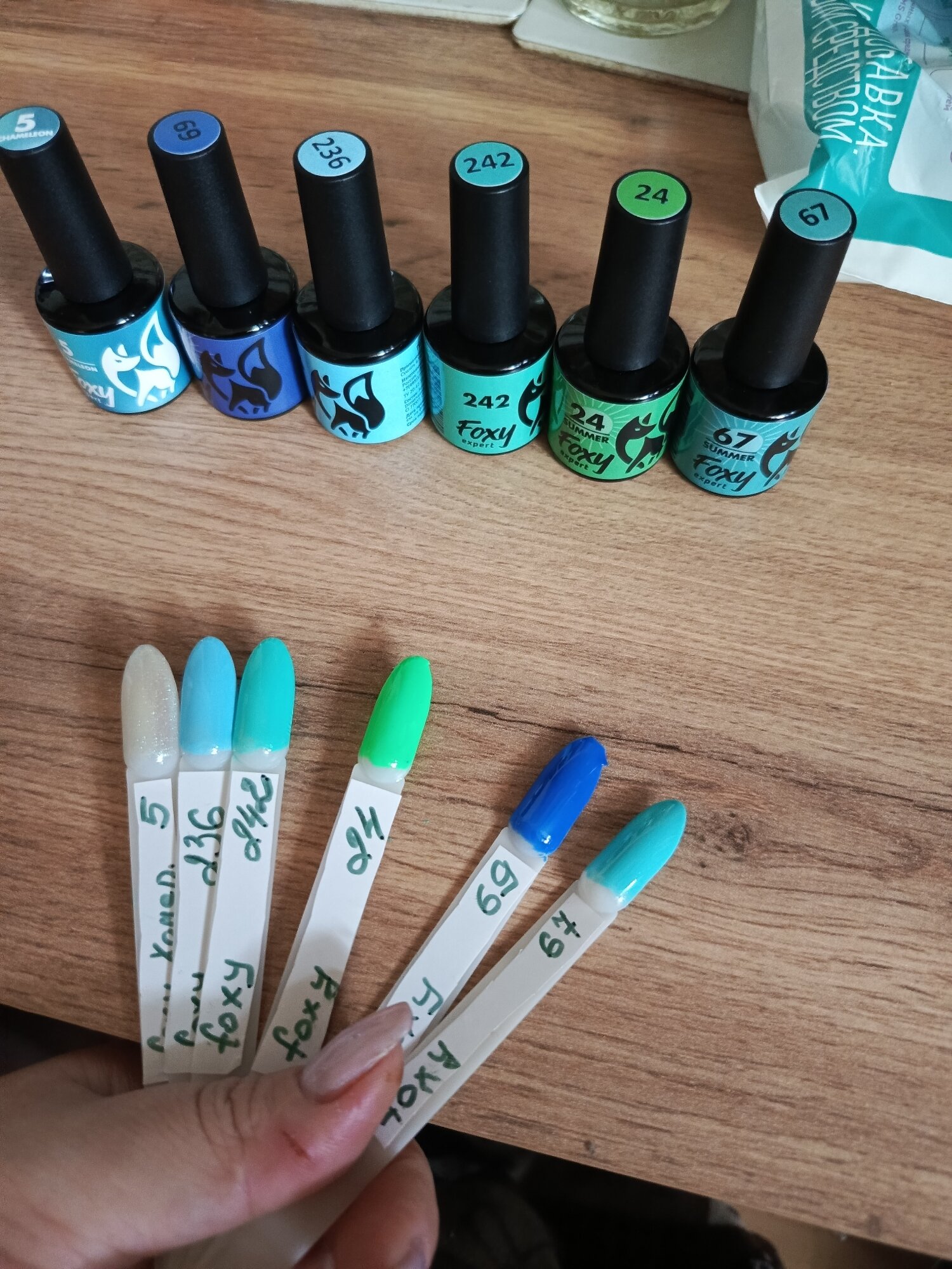 review-photo