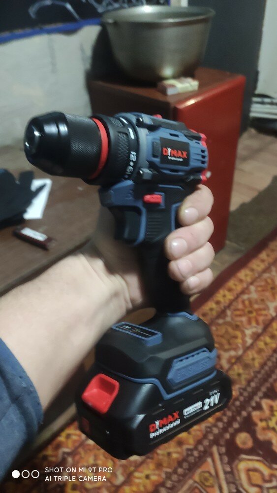 review-photo
