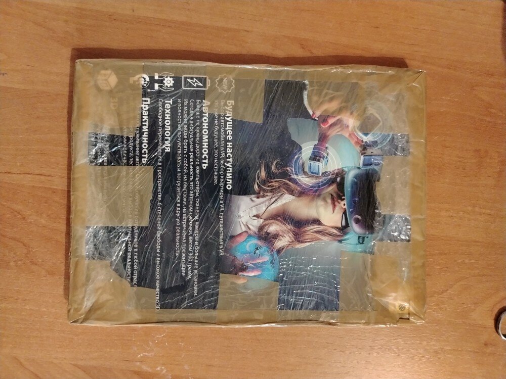 review-photo